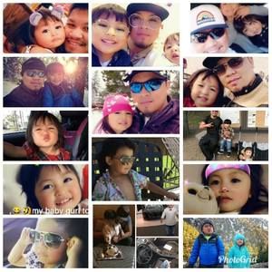 Meet your Posher, Jun